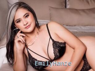 EmilyHanze