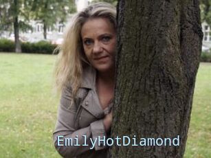 EmilyHotDiamond