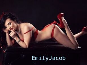 EmilyJacob