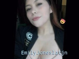 EmilyJoneslatjn