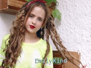 EmilyKind
