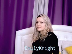 EmilyKnight