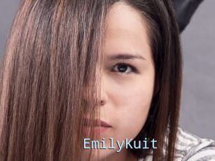 EmilyKuit