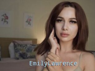 EmilyLawrence
