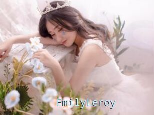 EmilyLeroy
