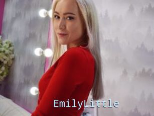 EmilyLittle