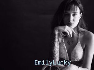 EmilyLucky