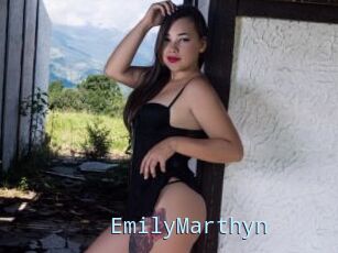 EmilyMarthyn