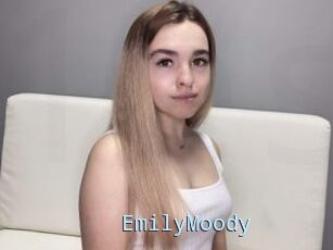 EmilyMoody