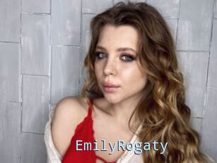 EmilyRogaty