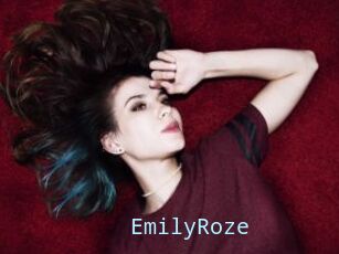 EmilyRoze