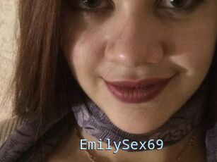 EmilySex69