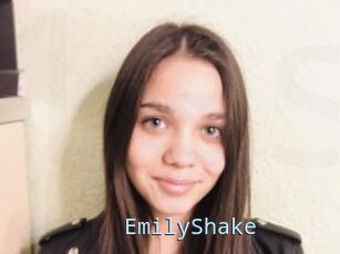 EmilyShake