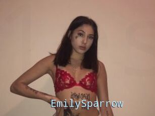 EmilySparrow