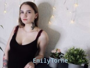 EmilyTorne