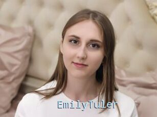 EmilyTuler