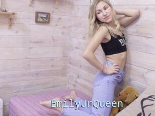 EmilyUrQueen