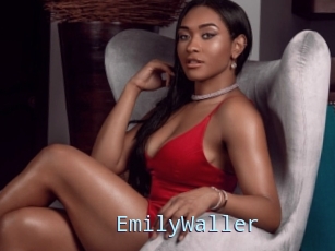 EmilyWaller