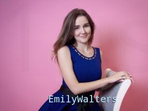 EmilyWalters