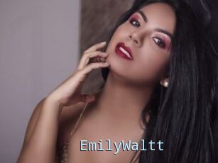EmilyWaltt