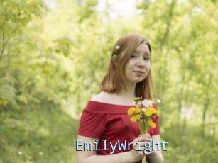 EmilyWright