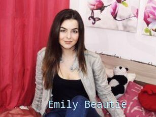 Emily_Beautie