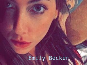 Emily_Becker