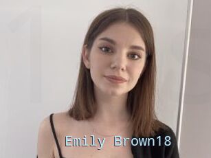 Emily_Brown18