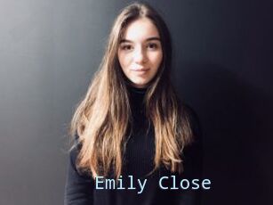 Emily_Close