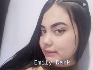 Emily_Dark