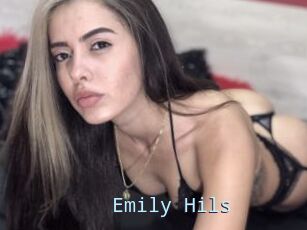 Emily_Hils