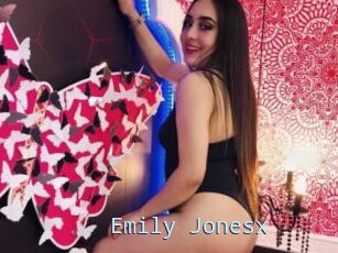 Emily_Jonesx
