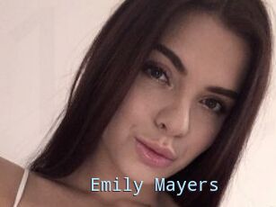 Emily_Mayers