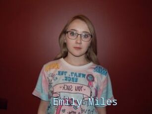 Emily_Miles