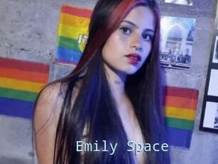 Emily_Space