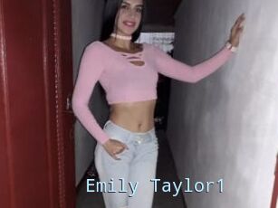 Emily_Taylor1