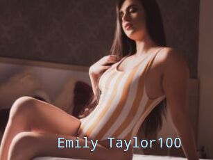 Emily_Taylor100