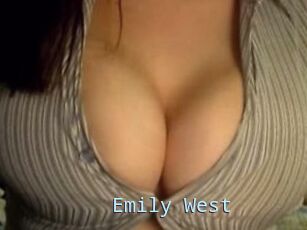 Emily_West