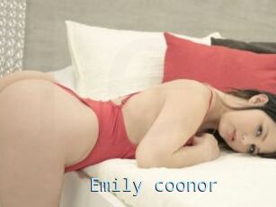 Emily_coonor