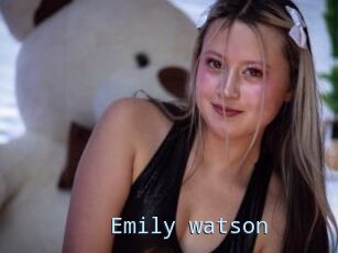Emily_watson