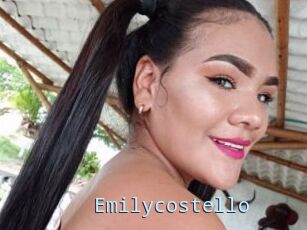 Emilycostello