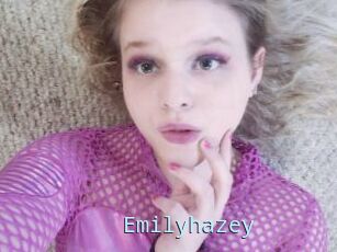 Emilyhazey