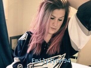 Emilylynn94