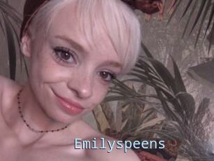 Emilyspeens