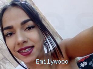 Emilywooo