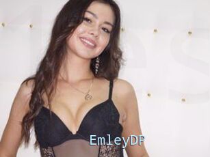 EmleyDP