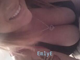 EmlyE