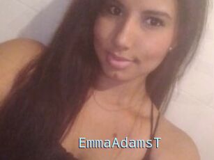 EmmaAdamsT