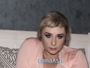 EmmaAsh
