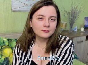 EmmaBay